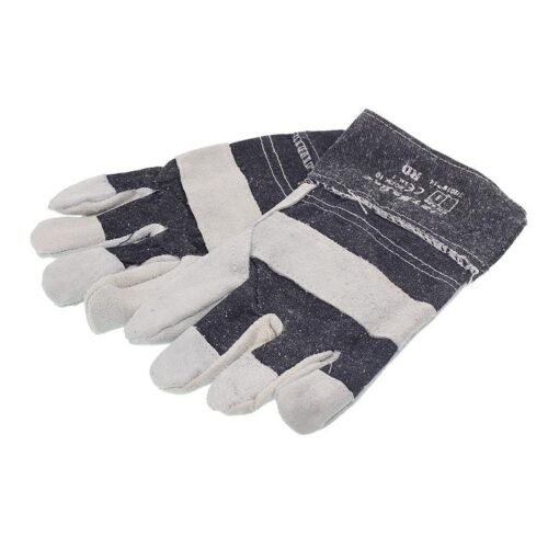 PROTECTIVE GLOVES
