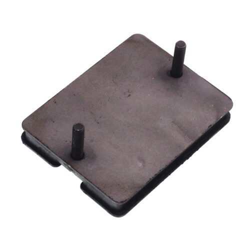 PRZEKŁADKA RESORU DAF XF105/95 tagumine | Autokaubad>Veoautode varuosad | Hermon | Trollo.ee | Üle 10 000 toote