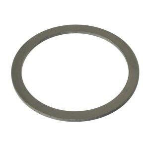 PTO CLUTCH DISC II C-385