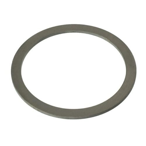 PTO CLUTCH DISC II C-385