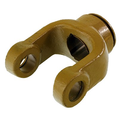 PTO VÕLLI KAHVEL FI 27X74.5 -36.1 KOLME-KÜNGALINE SEKTSIOON 36.1
