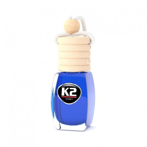 PUDELIVÄRSKENDAJA – K2 VENTO FRESH 8ML | Autokaubad | Hermon | Trollo.ee | Üle 10 000 toote