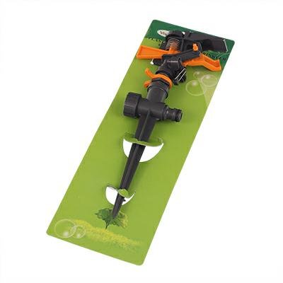 PULSE MURU SPRINKLER | Garaazitehnika | Hermon | Trollo.ee | Üle 10 000 toote