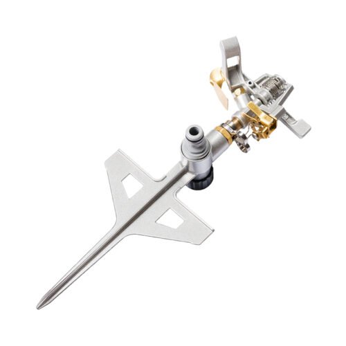 PULSEERIV SPRINKLER LUX IDEAL | Aiakaubad | Hermon | Trollo.ee | Üle 10 000 toote