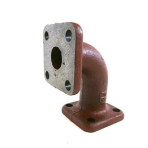PUMP BEND NSZ 32 VALURAUAST O/O 46MM | Autokaubad>Traktorite varuosad>Hüdraulika | Hermon | Trollo.ee | Üle 10 000 toote