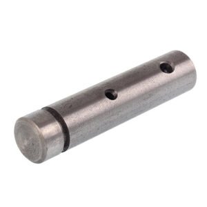 PUMP DRIVE kontaktiga C-385 FI 20/16/20MM