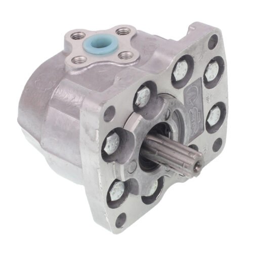 PUMP NSZ 10