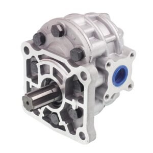 PUMP NSZ 32