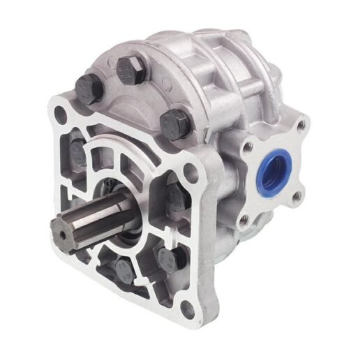 PUMP NSZ 32