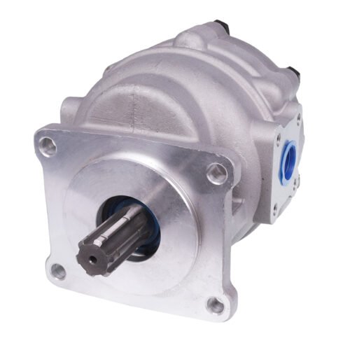PUMP NSZ 32