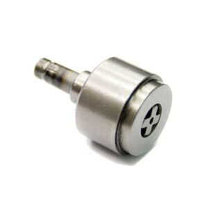 PUMP VENTIIL WTR. DAF | Autokaubad>Veoautode varuosad | Hermon | Trollo.ee | Üle 10 000 toote
