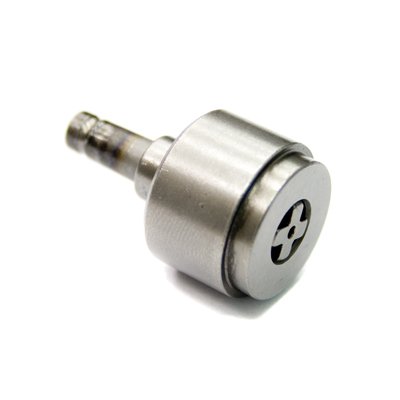 PUMP VENTIIL WTR. DAF | Autokaubad>Veoautode varuosad | Hermon | Trollo.ee | Üle 10 000 toote