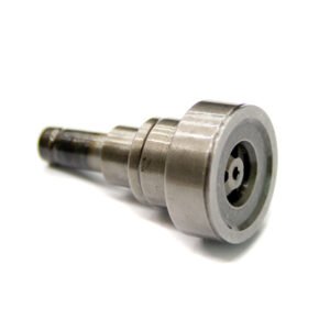 PUMP VENTIIL WTR. MAN