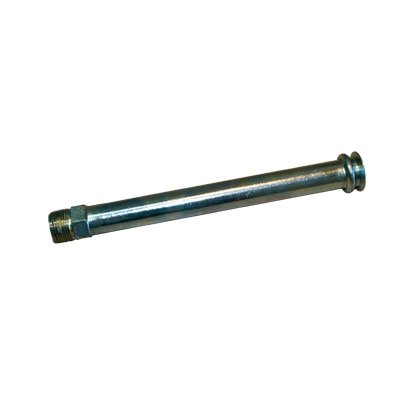 PUSHER ROD COVER ZAW. TATRA