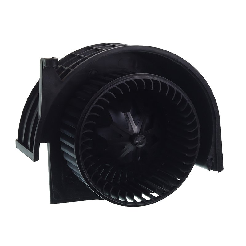 PUSTUSMOOTOR MB ACTROS MP4/5, ANTOS, AROCS 2011R-