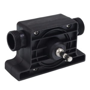 PUURIPUMP VEDELIKELE 3/4" | Elektrikaubad | Hermon | Trollo.ee | Üle 10 000 toote
