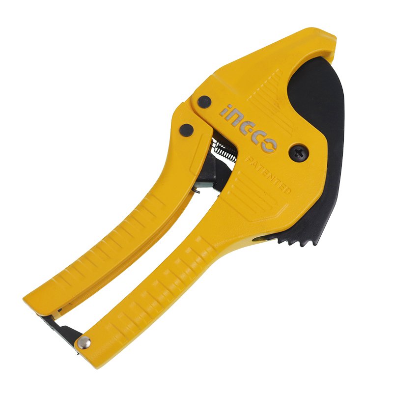 PVC TORULÕIKUR FI 42MM