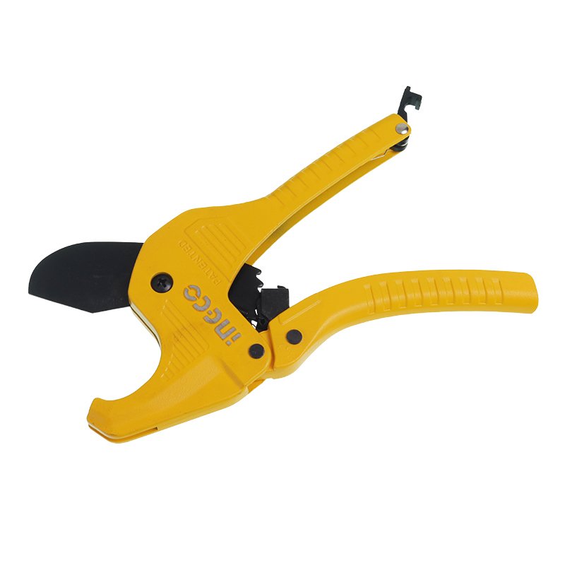 PVC TORULÕIKUR FI 42MM