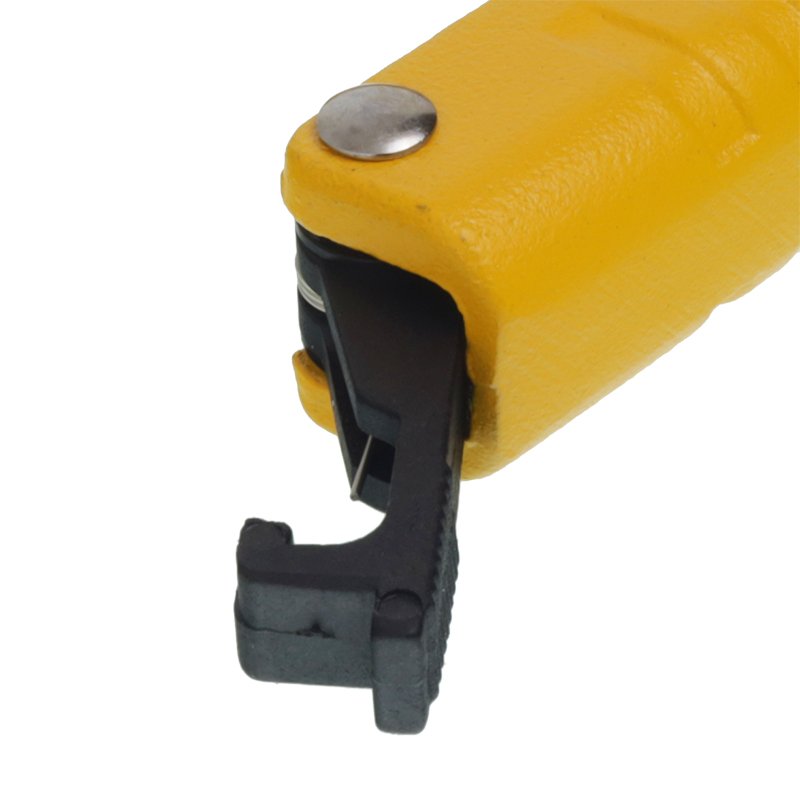 PVC TORULÕIKUR FI 42MM