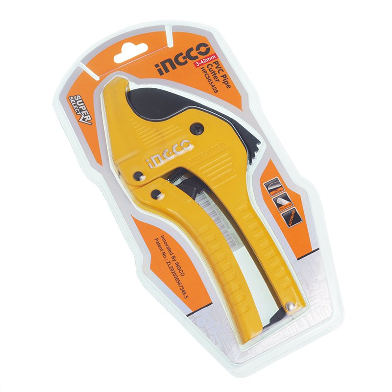 PVC TORULÕIKUR FI 42MM