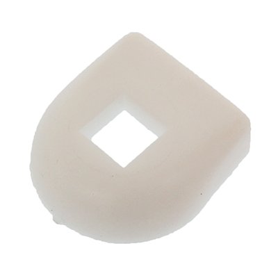 PZK RAKE FINGER PAD plastik - nelikant | Autokaubad | Hermon | Trollo.ee | Üle 10 000 toote