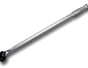 Padruni saba HONITON 3/4"