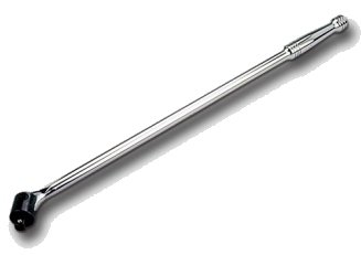 Padruni saba HONITON 3/4"