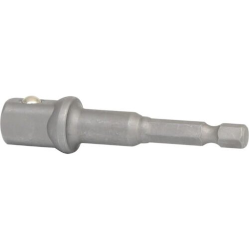 Padruniadapter trellile 1/4"x1/2"