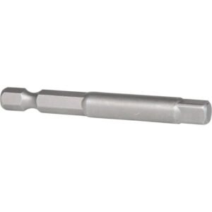 Padruniadapter trellile 1/4"x1/4"