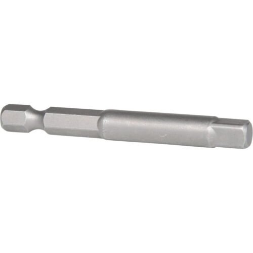 Padruniadapter trellile 1/4"x1/4"