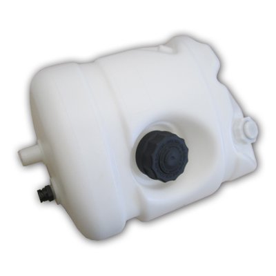 Paisupaak RVI MAGNUM