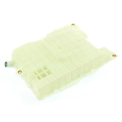 Paisupaak RVI PREMIUM