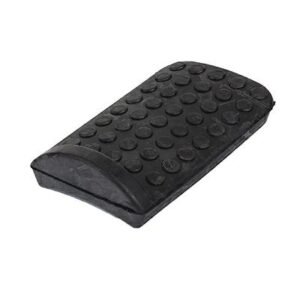 Parem HAND piduri PEDAL PAD | Autokaubad | Hermon | Trollo.ee | Üle 10 000 toote