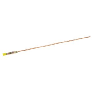 Parem HAND piduri PIPE C-360 rõhk EQUALISER - parem HAND silinder | Autokaubad | Hermon | Trollo.ee | Üle 10 000 toote