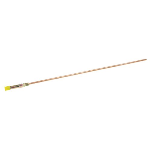 Parem HAND piduri PIPE C-360 rõhk EQUALISER - parem HAND silinder | Autokaubad | Hermon | Trollo.ee | Üle 10 000 toote