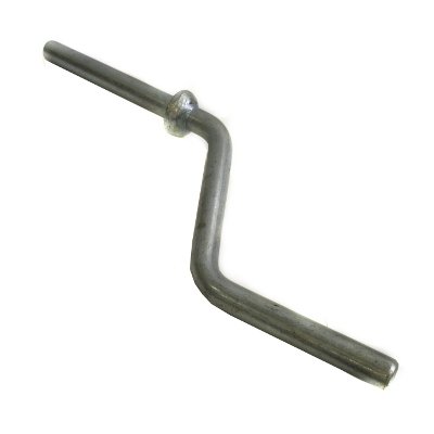 Parem-HAND riputi CRANK C-360, 360-3P