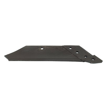 Parem-HAND tera 16" KUHN HUARD