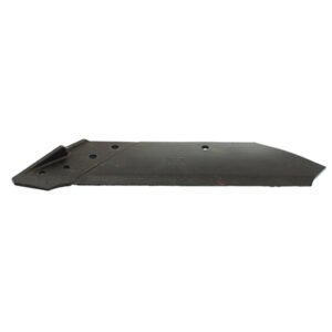 Parem-HAND tera 16" KUHN HUARD | Autokaubad>Traktorite varuosad | Hermon | Trollo.ee | Üle 10 000 toote
