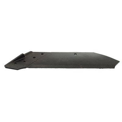 Parem-HAND tera 16" KUHN HUARD | Autokaubad>Traktorite varuosad | Hermon | Trollo.ee | Üle 10 000 toote