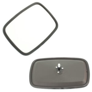Peegel ZUK 232x145MM