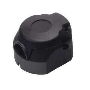 Pesa 7/12V plastik