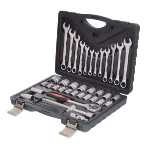 Pesa WRENCH komplekt