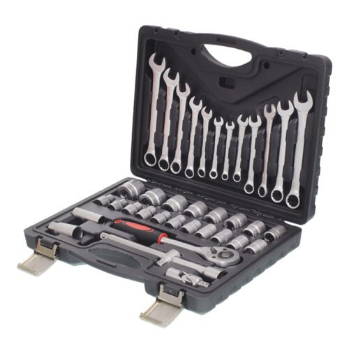 Pesa WRENCH komplekt