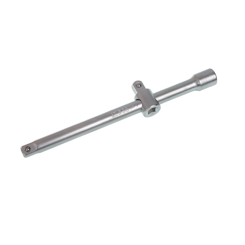 Pesa WRENCH komplekt 94 tk. plastikkohver, plastik LATCHES, CRV