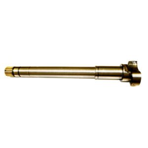 Piduri CAMSHAFT AUTOSAN H9