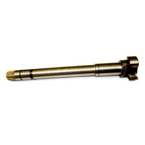 Piduri CAMSHAFT AUTOSAN H9