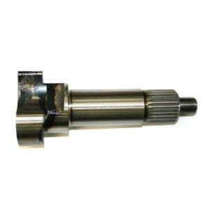 Piduri CAMSHAFT JELCZ BERLIET eesmine vasak LENGHT:192/27 hambaga | Autokaubad | Hermon | Trollo.ee | Üle 10 000 toote