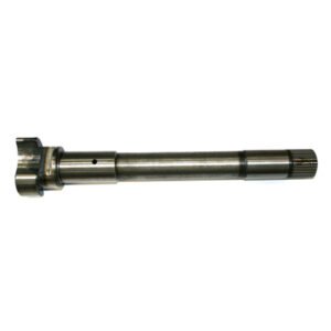 Piduri CAMSHAFT JELCZ BERLIET tagumine vasak LENGHT:425/27 hambaga | Autokaubad | Hermon | Trollo.ee | Üle 10 000 toote