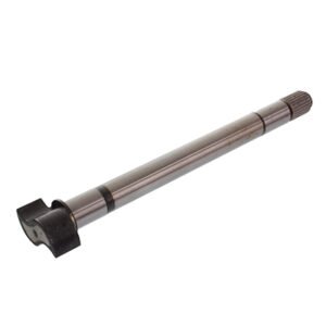 Piduri CAMSHAFT MAN parem LENGHT:543/26 hambaga | Autokaubad | Hermon | Trollo.ee | Üle 10 000 toote