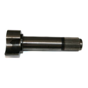 Piduri CAMSHAFT MAN parem eesmine LENGHT:230/26 hambaga | Autokaubad | Hermon | Trollo.ee | Üle 10 000 toote